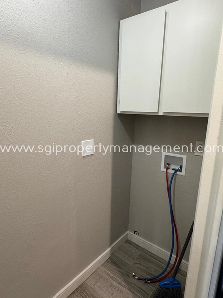 3 bedrooms apartment for rent in Desert View - Phoenix, Phoenix