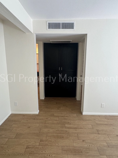 1 bedroom apartment for rent in Camelback East - Phoenix, Phoenix