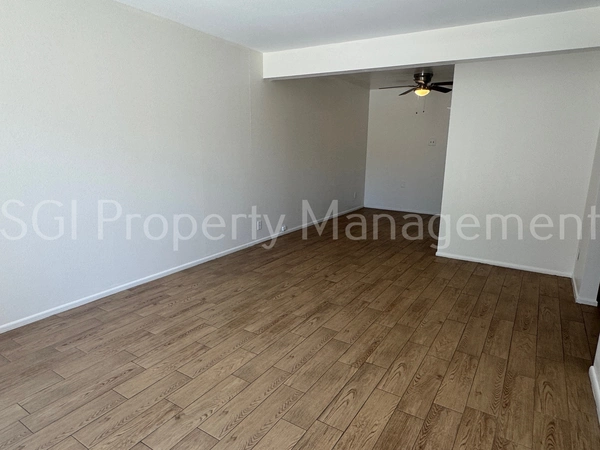 1 bedroom apartment for rent in Camelback East - Phoenix, Phoenix