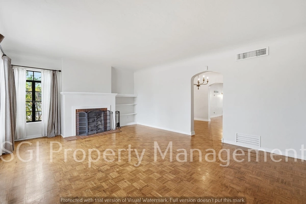 3 bedrooms apartment for rent in Encanto - Phoenix, Phoenix