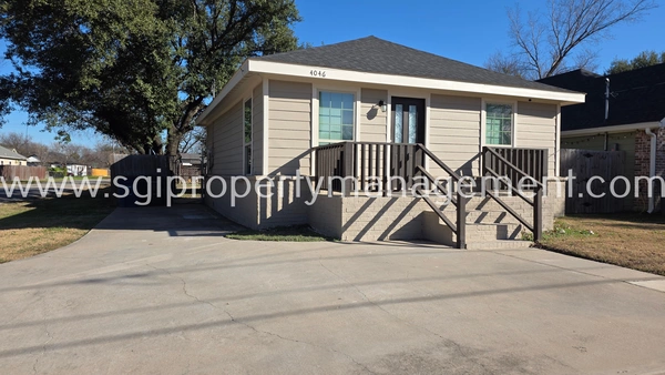 2 bedrooms apartment for rent in Irving - Sw Dallas, Dallas