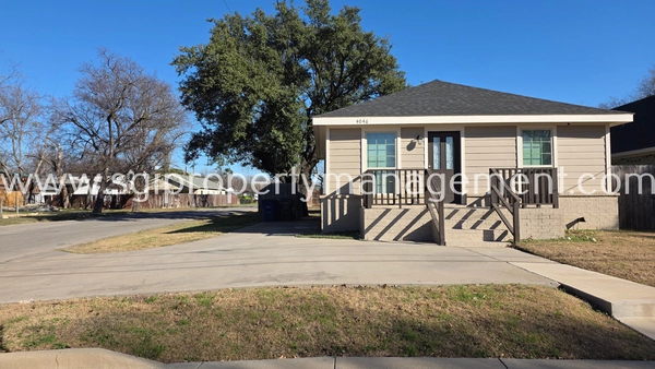 2 bedrooms apartment for rent in Irving - Sw Dallas, Dallas