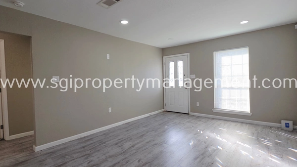 2 bedrooms apartment for rent in Irving - Sw Dallas, Dallas