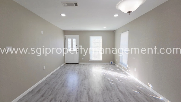 2 bedrooms apartment for rent in Irving - Sw Dallas, Dallas