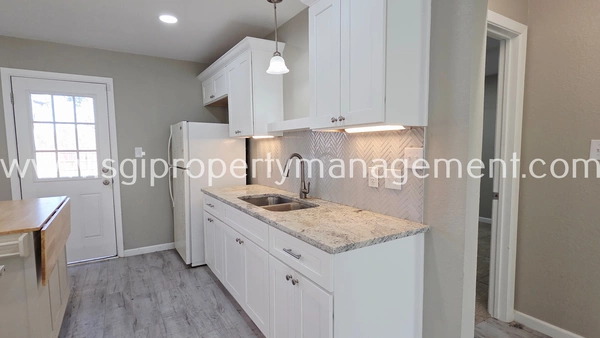 2 bedrooms apartment for rent in Irving - Sw Dallas, Dallas