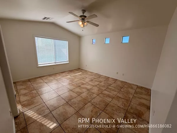3 bedrooms apartment for rent in Estrella - Phoenix, Phoenix