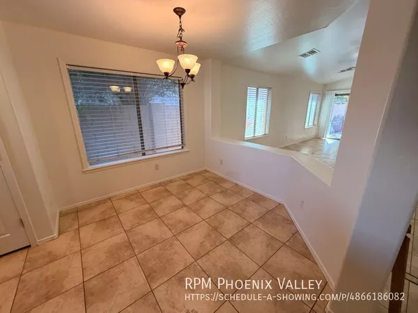 3 bedrooms apartment for rent in Estrella - Phoenix, Phoenix