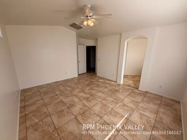 3 bedrooms apartment for rent in Estrella - Phoenix, Phoenix