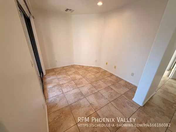 3 bedrooms apartment for rent in Estrella - Phoenix, Phoenix