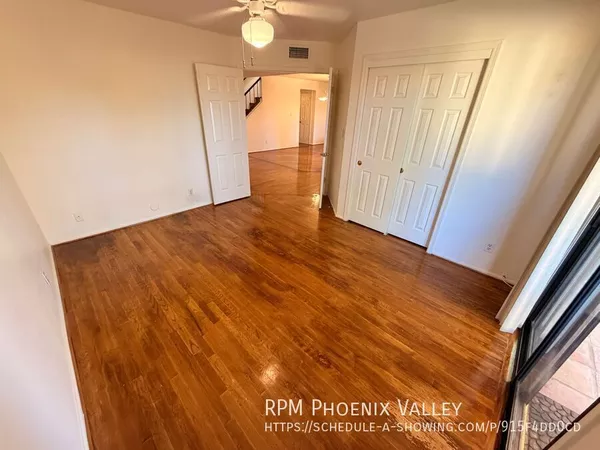 3 bedrooms apartment for rent in North Mountain - Phoenix, Phoenix