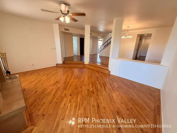 3 bedrooms apartment for rent in North Mountain - Phoenix, Phoenix