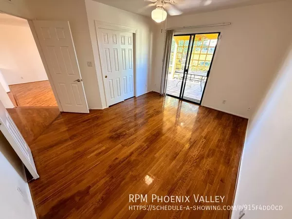 3 bedrooms apartment for rent in North Mountain - Phoenix, Phoenix