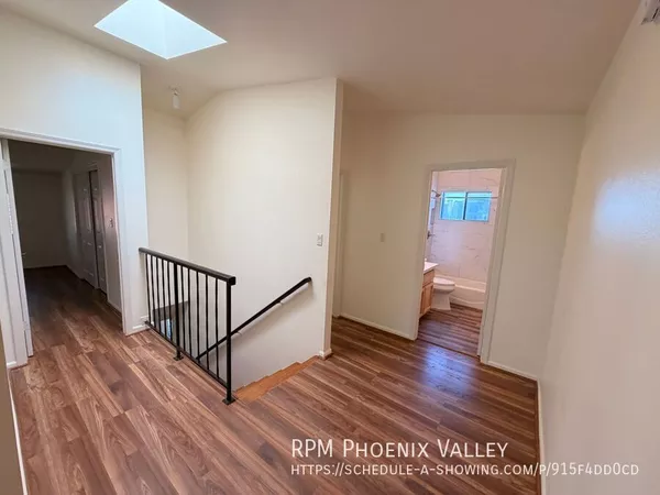 3 bedrooms apartment for rent in North Mountain - Phoenix, Phoenix