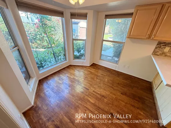 3 bedrooms apartment for rent in North Mountain - Phoenix, Phoenix