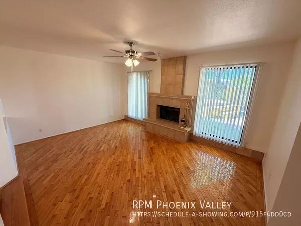 3 bedrooms apartment for rent in North Mountain - Phoenix, Phoenix