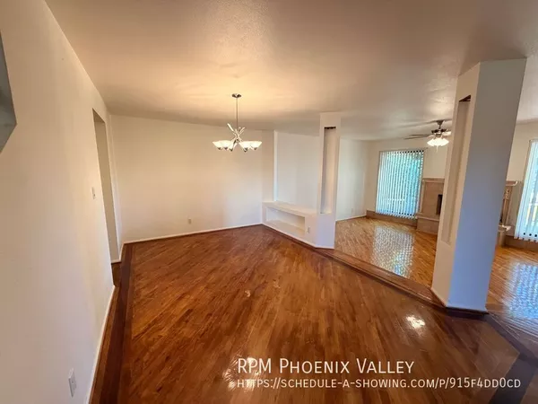 3 bedrooms apartment for rent in North Mountain - Phoenix, Phoenix