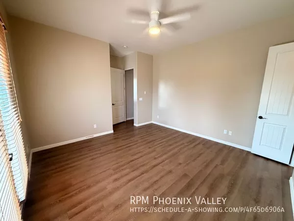 3 bedrooms apartment for rent in Encanto - Phoenix, Phoenix