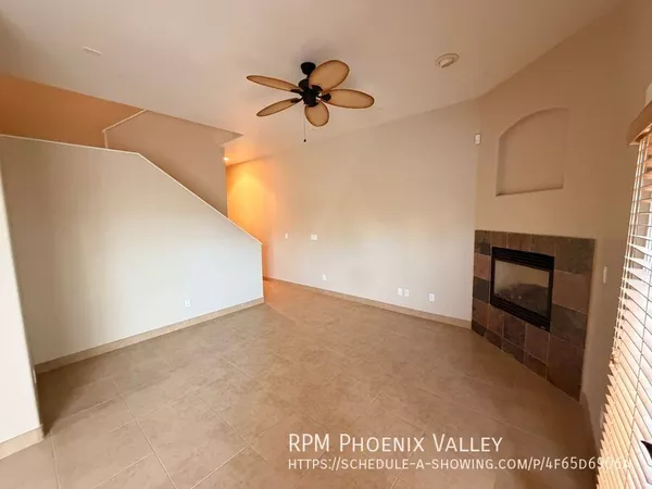 3 bedrooms apartment for rent in Encanto - Phoenix, Phoenix