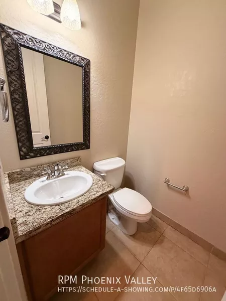 3 bedrooms apartment for rent in Encanto - Phoenix, Phoenix