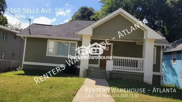 3 bedrooms apartment for rent in Just Us - West Atl, Atlanta