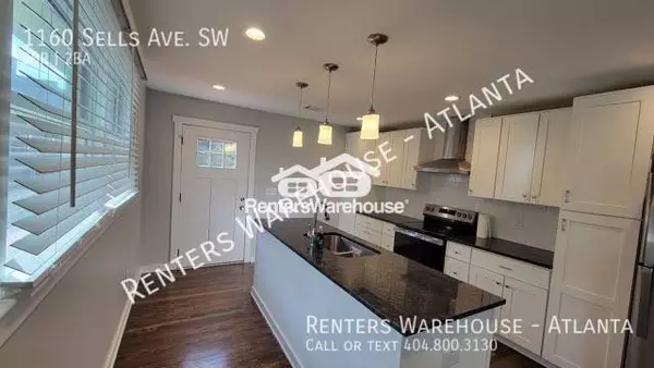 3 bedrooms apartment for rent in Just Us - West Atl, Atlanta
