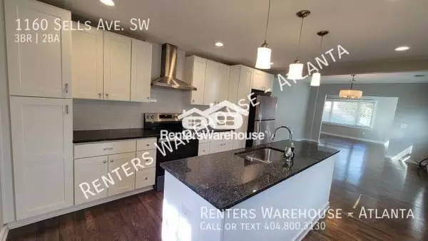 3 bedrooms apartment for rent in Just Us - West Atl, Atlanta
