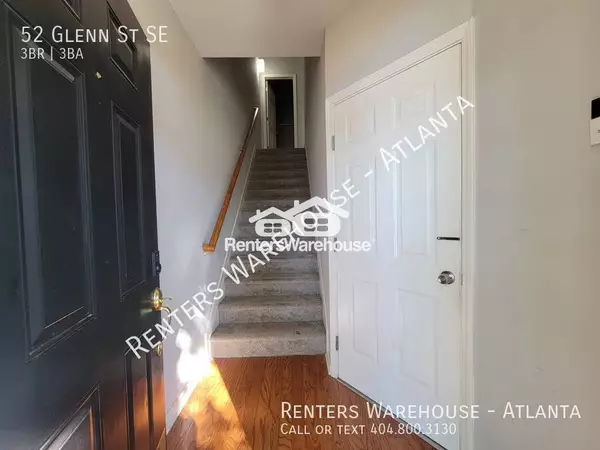 3 bedrooms apartment for rent in Summer Hill - Central Atl, Atlanta