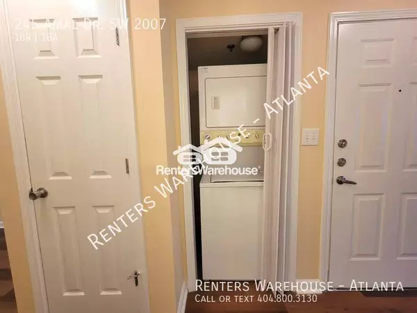 1 bedroom apartment for rent in Lakewood Heights - South Atl, Atlanta