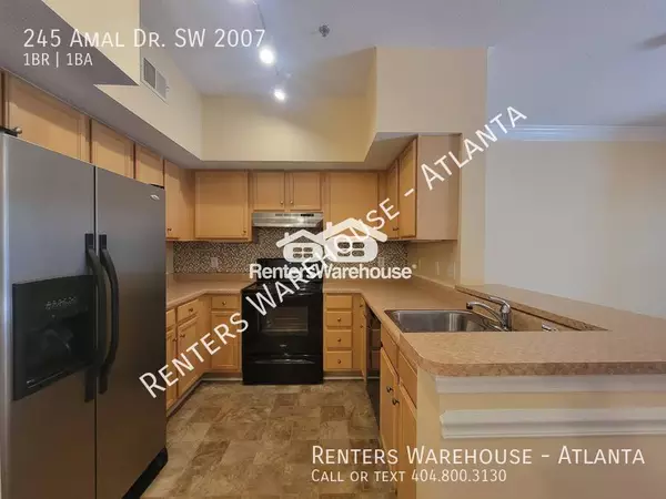 1 bedroom apartment for rent in Lakewood Heights - South Atl, Atlanta