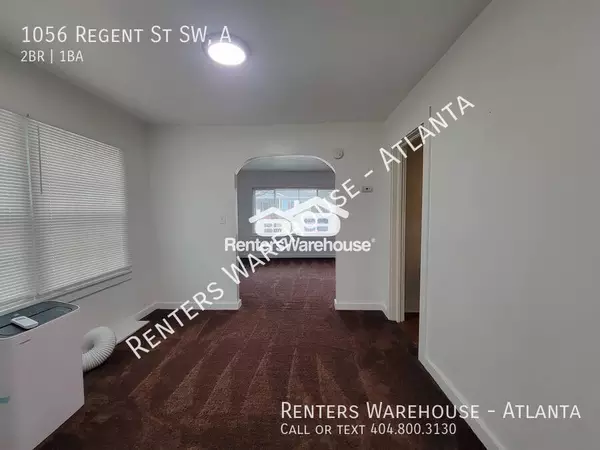 2 bedrooms apartment for rent in Sylvan Hills - South Atl, Atlanta