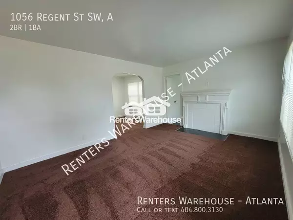 2 bedrooms apartment for rent in Sylvan Hills - South Atl, Atlanta