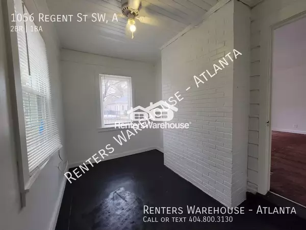 2 bedrooms apartment for rent in Sylvan Hills - South Atl, Atlanta