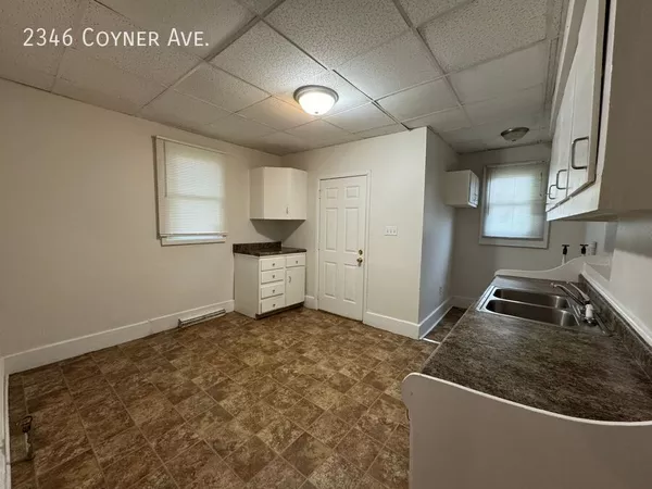 2 bedrooms apartment for rent in Near Eastside - Central Indy, Indianapolis