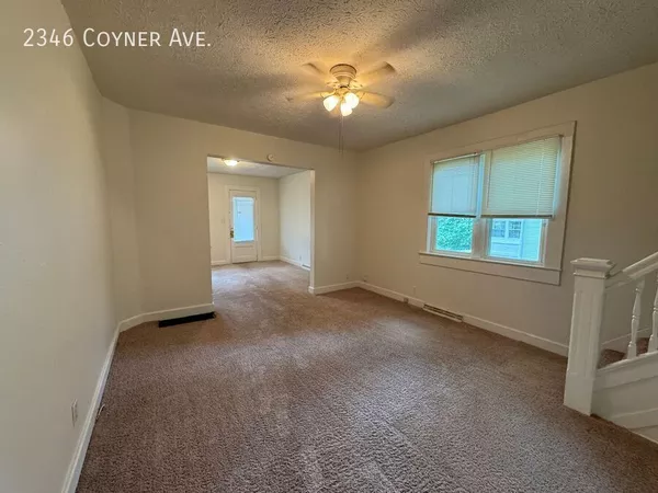 2 bedrooms apartment for rent in Near Eastside - Central Indy, Indianapolis