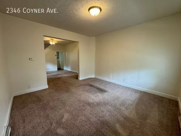 2 bedrooms apartment for rent in Near Eastside - Central Indy, Indianapolis
