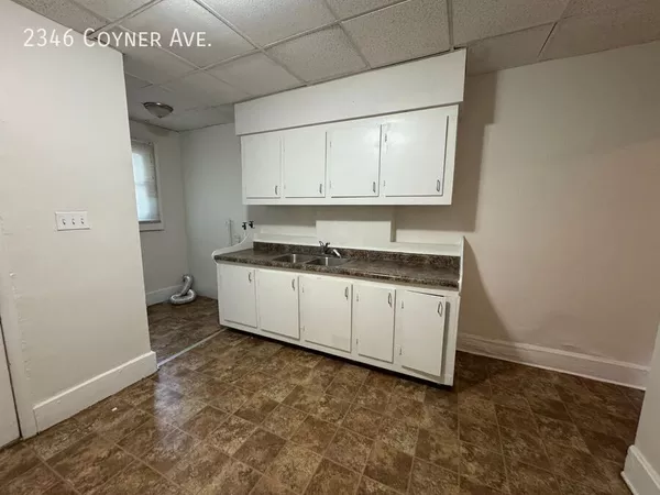 2 bedrooms apartment for rent in Near Eastside - Central Indy, Indianapolis