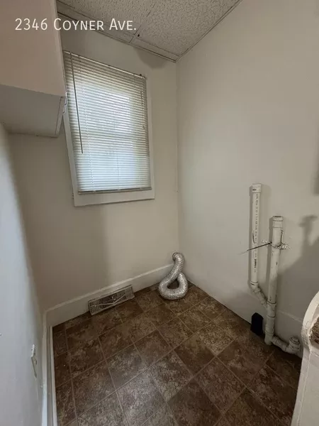 2 bedrooms apartment for rent in Near Eastside - Central Indy, Indianapolis