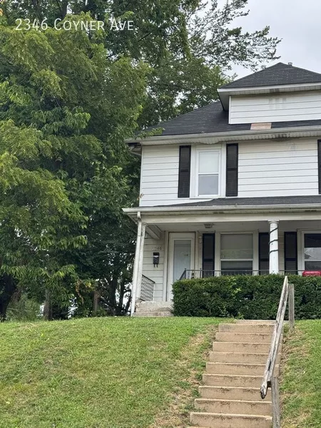 2 bedrooms apartment for rent in Near Eastside - Central Indy, Indianapolis