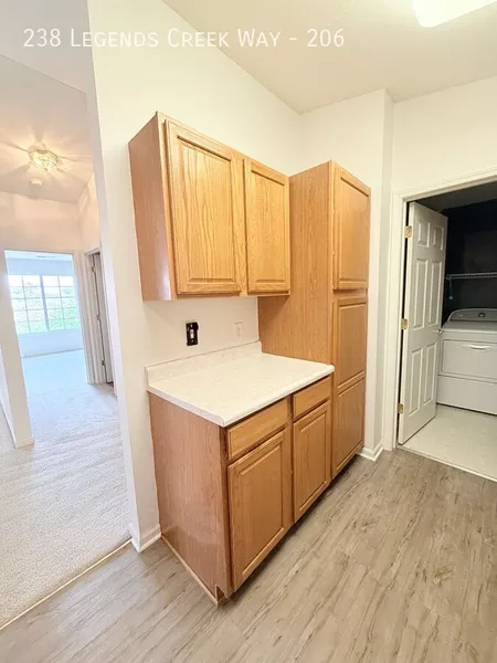 2 bedrooms apartment for rent in Southeast Warren - East Indy, Indianapolis