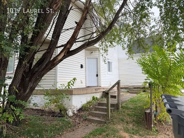 2 bedrooms apartment for rent in Fountain Square - Central Indy, Indianapolis