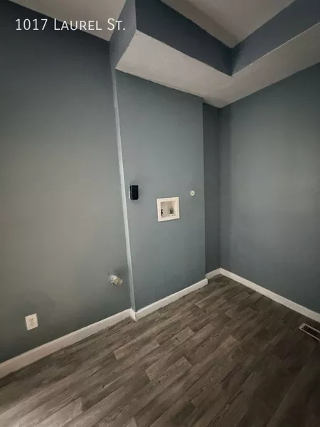 2 bedrooms apartment for rent in Fountain Square - Central Indy, Indianapolis