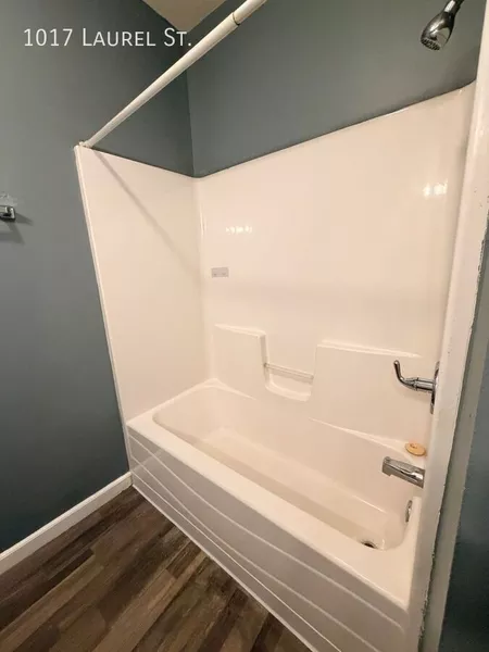 2 bedrooms apartment for rent in Fountain Square - Central Indy, Indianapolis