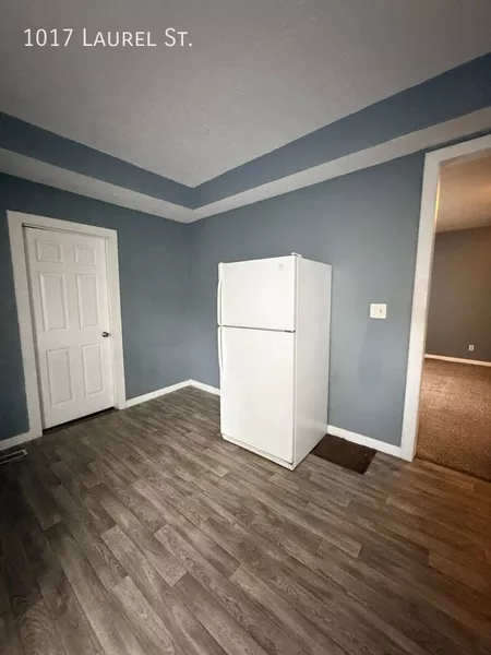 2 bedrooms apartment for rent in Fountain Square - Central Indy, Indianapolis