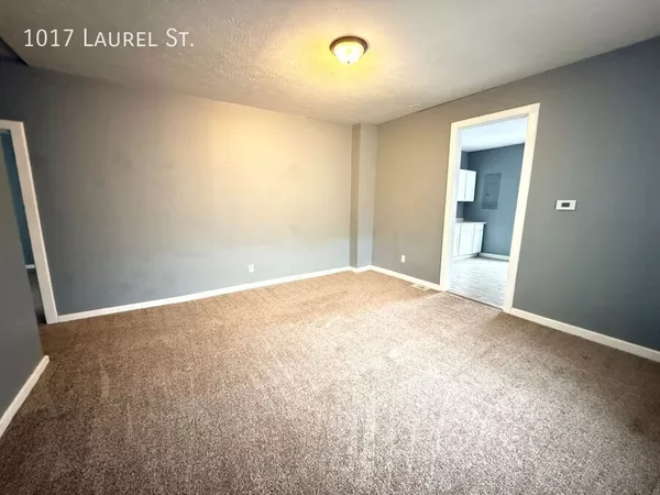 2 bedrooms apartment for rent in Fountain Square - Central Indy, Indianapolis