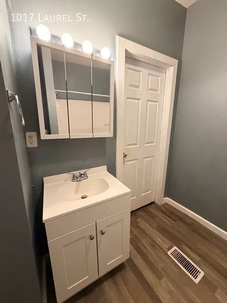 2 bedrooms apartment for rent in Fountain Square - Central Indy, Indianapolis