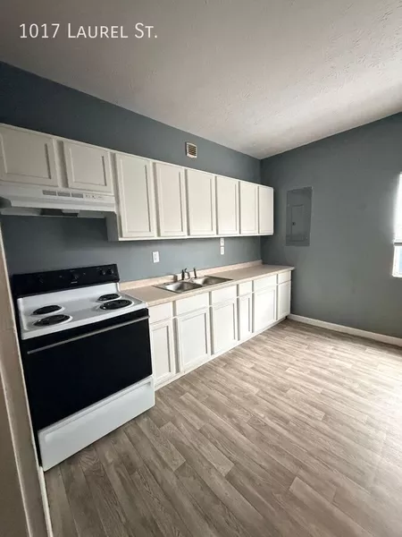 2 bedrooms apartment for rent in Fountain Square - Central Indy, Indianapolis