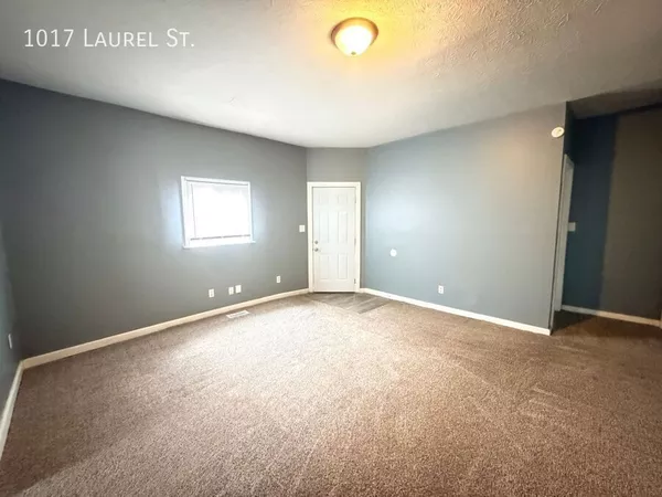 2 bedrooms apartment for rent in Fountain Square - Central Indy, Indianapolis