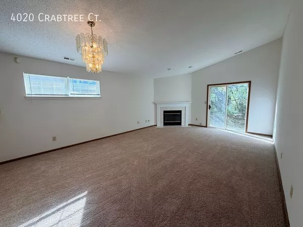 3 bedrooms apartment for rent in Far Eastside - East Indy, Indianapolis