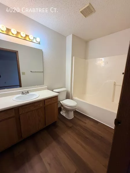 3 bedrooms apartment for rent in Far Eastside - East Indy, Indianapolis