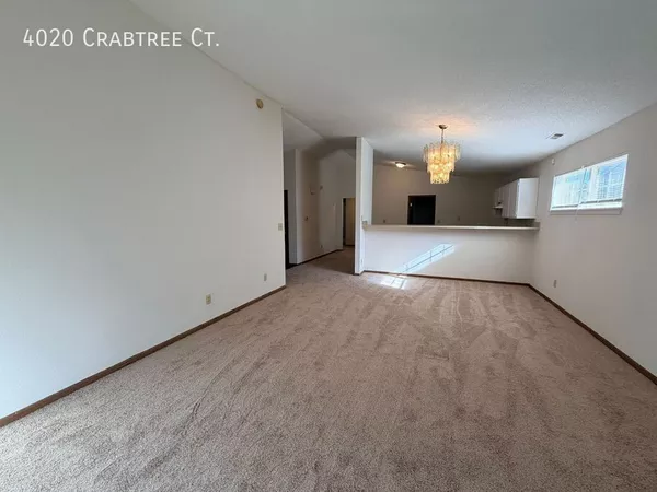 3 bedrooms apartment for rent in Far Eastside - East Indy, Indianapolis